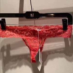 La Perla Women’s Underwear/Panties